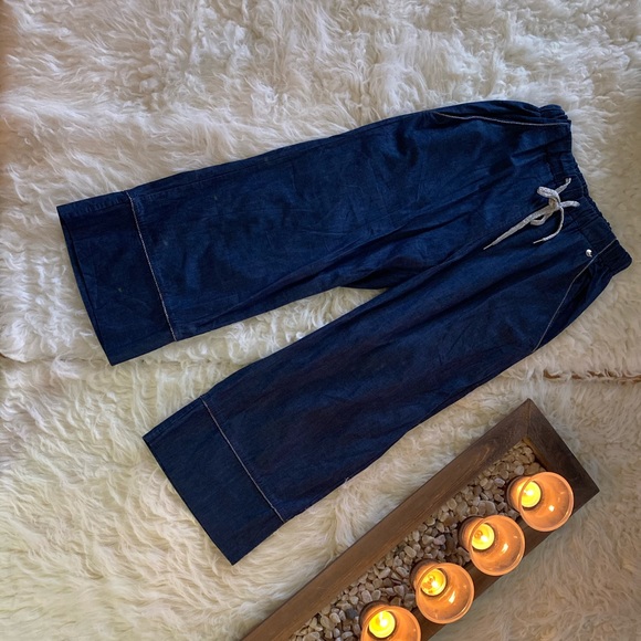 Lounge jeans ☔️ - Picture 1 of 6